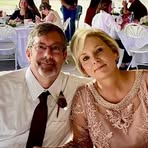 Ken Wiggins - Facebook