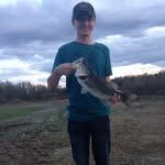 Ken Wiggins - @grizzlyman17 - Instagram