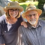 Ken Wiggins - @k2718281n - Instagram