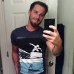 Ken Wiggins - @wipe_out_wiggins - Instagram