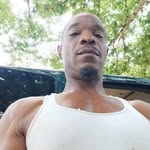 Ken Wiggins - @ken.wiggins.372 - Instagram