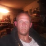 Ken Wiggins - @ken.wiggins.338 - Instagram
