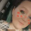 Kendal Wiggins - @kendalwiggins - TikTok