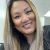 Kendra Wiggins - @kendrajwiggins - TikTok