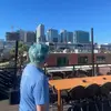 Kenny Wiggins - @chiefwiggles - TikTok