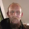 kenwiggins3 - @kenwiggins3 - TikTok