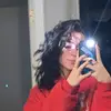Kenzie.wiggins - @kenzie.wiggins3 - TikTok