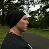 MiddlemanKen - @ken_wiggins - TikTok