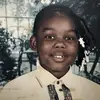 Wiggins kenya 05 - @kenyawiggins05 - TikTok
