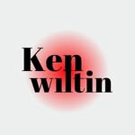 @_ken_wiltin - Instagram