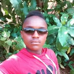 Alex Munene Kirimi - @kenwilter_ - Instagram