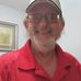 Ken Wilt - Facebook