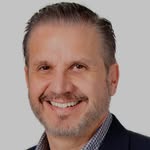 Ken Wilt - @tarheelflyer - Instagram