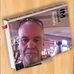 Ken Wilt - Facebook