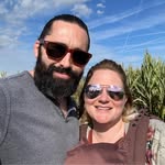 Ken Wilt - @kenwilt - Instagram