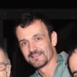 Ken Wilt - @kencooley4 - Instagram