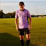 Ken Wiltenburg - @kenwiltenburg - Instagram