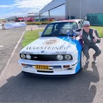 Ken Wiltgen - @kenwiltgen - Instagram