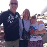 Ken Wilton - @ken.wilton - Instagram