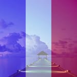 Ken Wilton - @kenwilton1 - Instagram