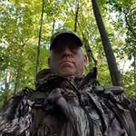 Ken Wiltrout - @kenwiltrout - Instagram
