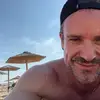 Ken Wilts - @ken.wilts - TikTok