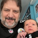 Ken Wiltsie - @kenwiltsie - Instagram