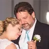 Ken Wiltsie - @kenwiltsie - TikTok