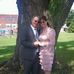 Kenneth Wilt - Facebook