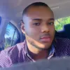 Kentuwill🌟🌟 - @wilkentu.02 - TikTok