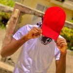 Kenwil the best - @kenwil_the_best - Instagram