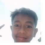 kenwil tnhtu - @kenwiltnhtu - Instagram