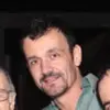 kenwilt88 - @kenwilt88 - TikTok