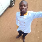 kenwilter dhe rich kid - @kenwiltertherichkid - Instagram