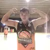kenwiltonvenzon - @kenwiltonvenzon - TikTok