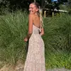 kenzie - @kenziewilt - TikTok