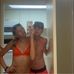 Kenzie Wilt - Facebook