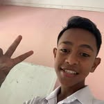 sopi_merah02 - @kenwil.tnhtu - Instagram