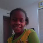 Jamiyah kenndy b. Winfield - @jamiyahkenndyb.winfield - Instagram