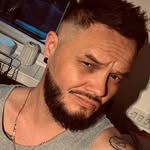 Ken Winfield - @kennykenwinfield - Instagram