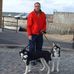 Ken Winfield - Facebook