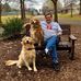 Ken Winfield - Facebook