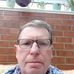 Ken Winfield - Facebook