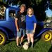 Ken Winfield - Facebook