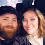 Kendall Crump Winfield - @kendallwinfield - Instagram
