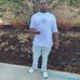 Kendaz Winfield - Facebook