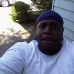 Kendrick Winfield - @kendrickwinfield - Instagram