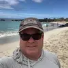 Kenergy - @kenwinfield8 - TikTok