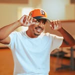 Kenneth Winfield - @kenny2319_frfr - Instagram