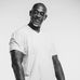 Kenneth Winfield - Facebook